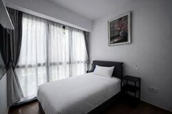 Fourth Avenue Residences (D10), Apartment #566151061